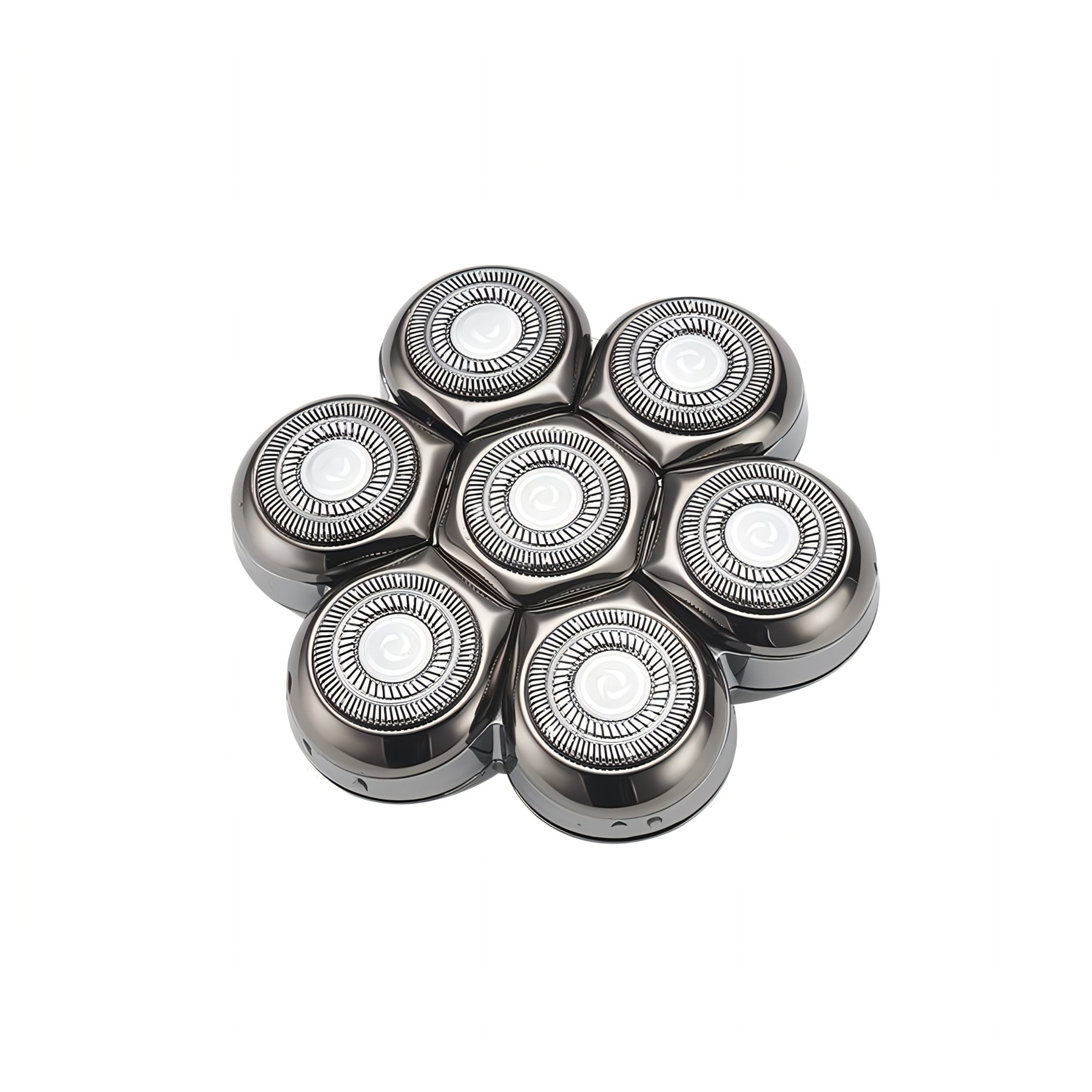 Korons Blades for Head Shaver