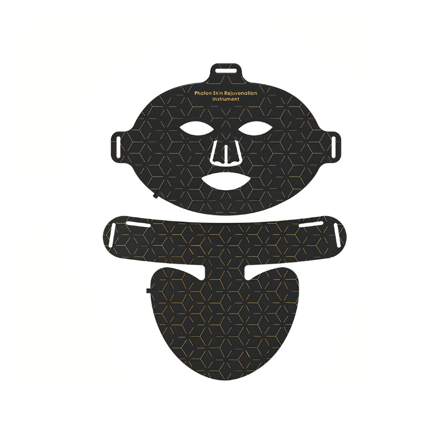 Korons LED Face Mask