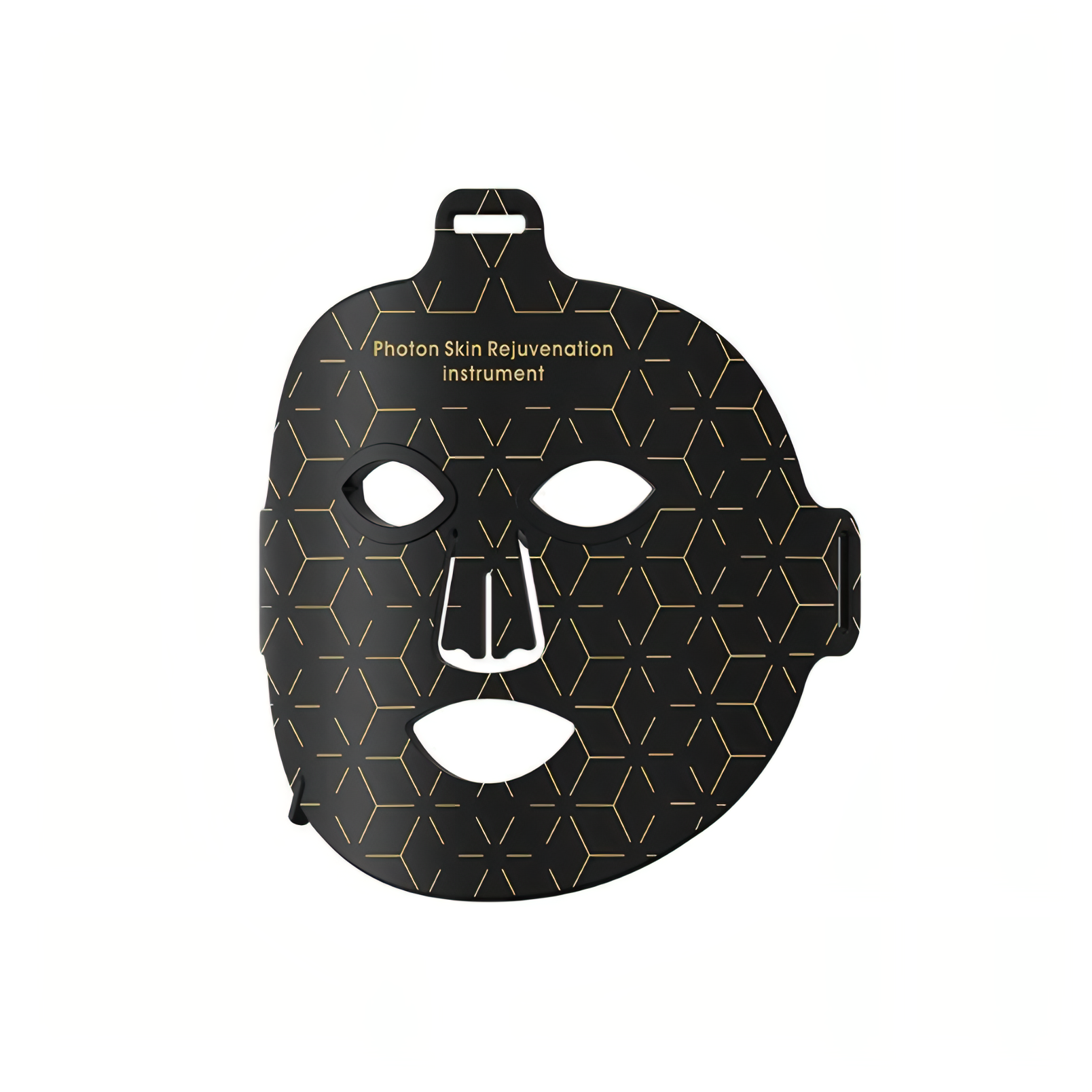 Korons LED Face Mask