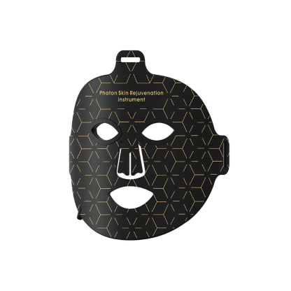 Korons LED Face Mask