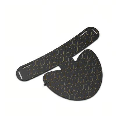 Korons LED Face Mask