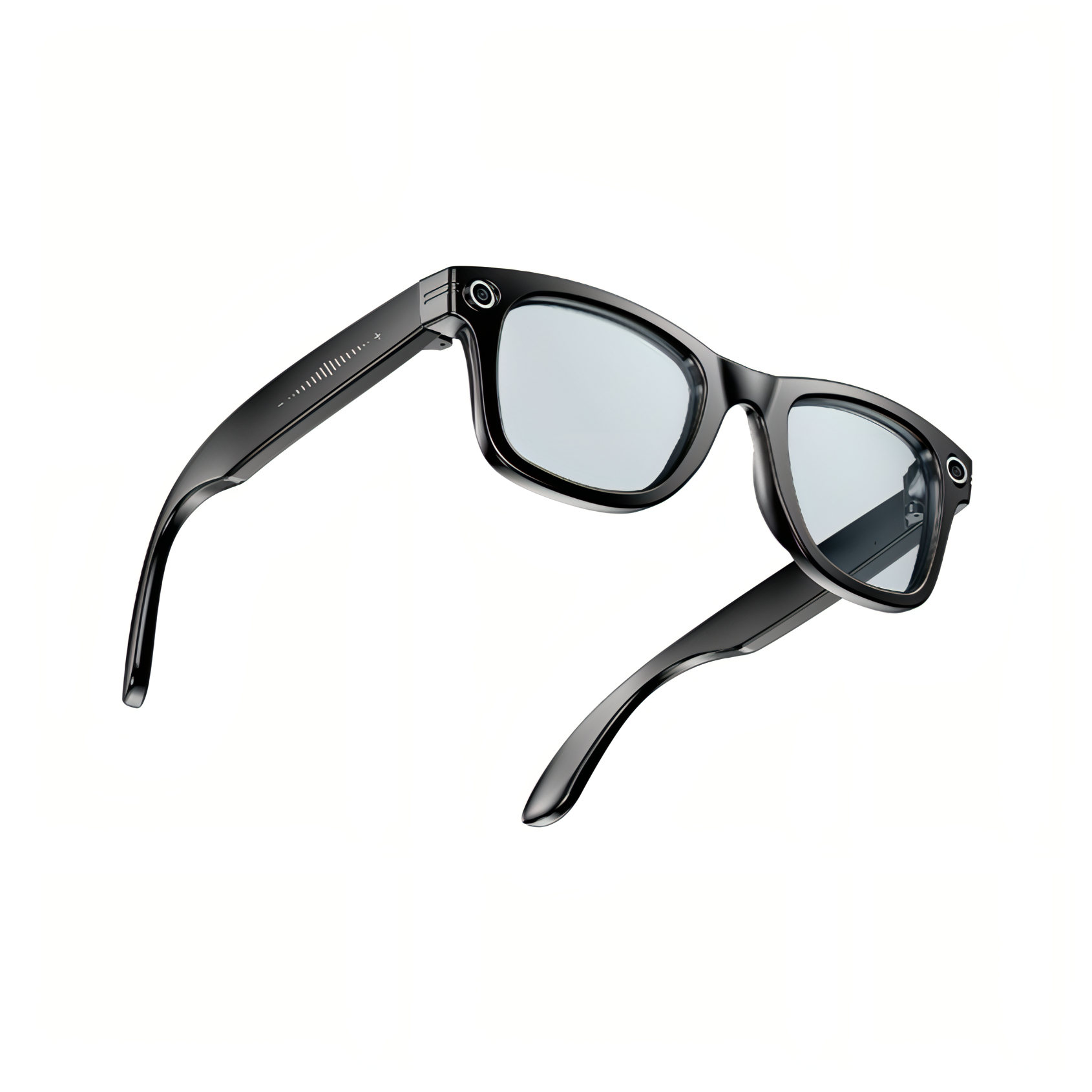 au Smart Glasses Korons Smart Glasses – Korons AU