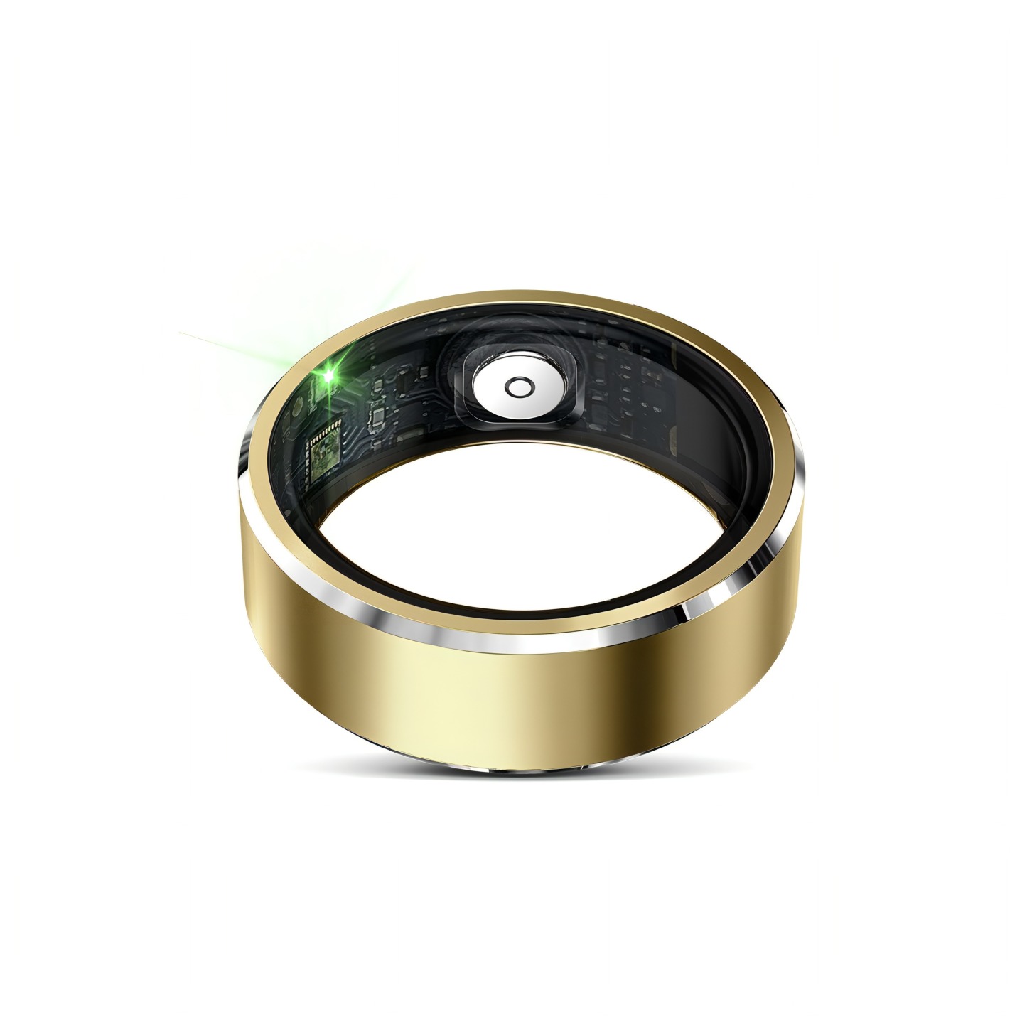 Korons Smart Ring