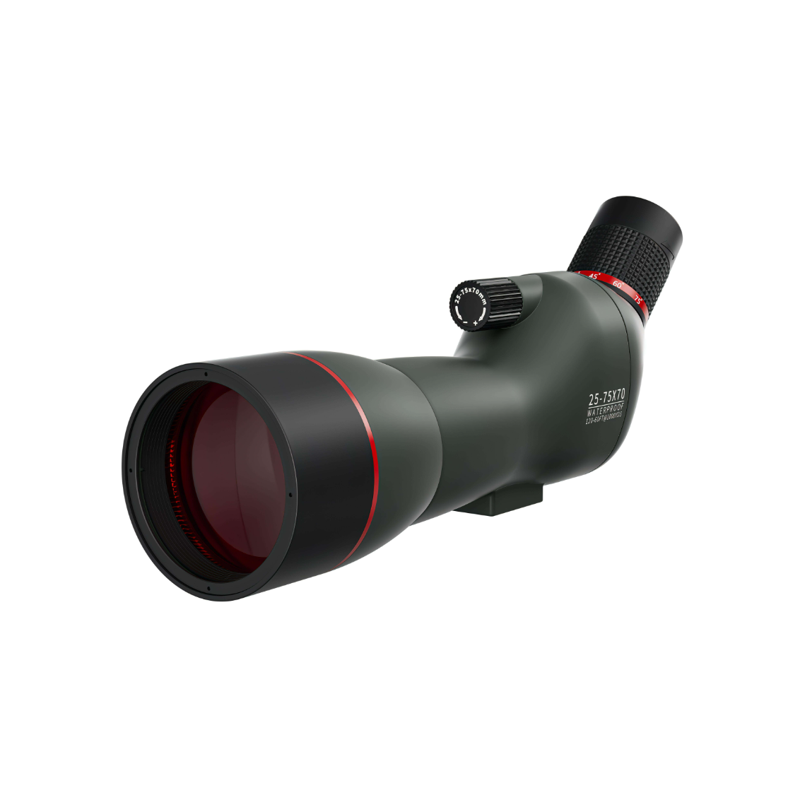 Korons Spotting Scope