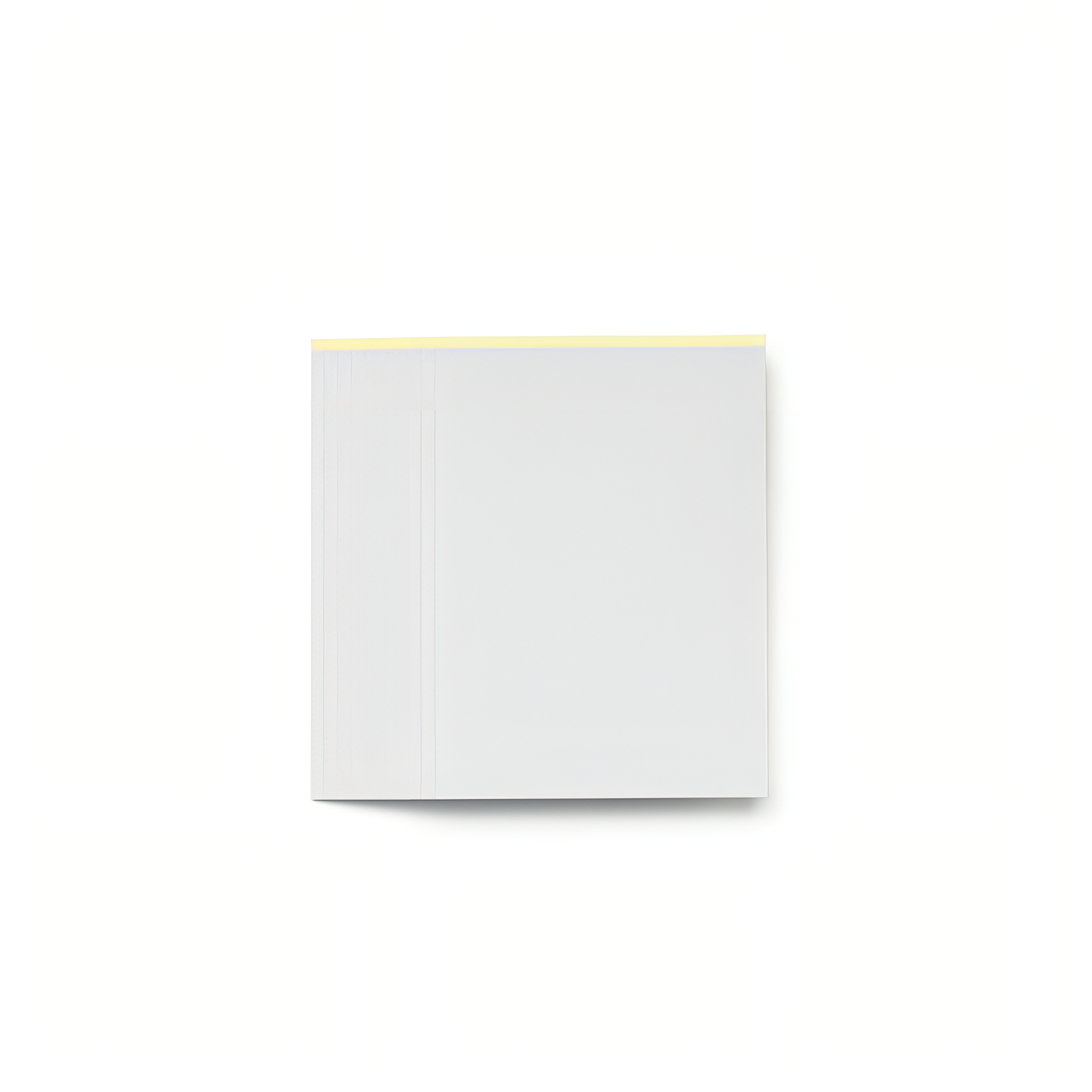 Korons Tattoo Paper for Tattoo Printer