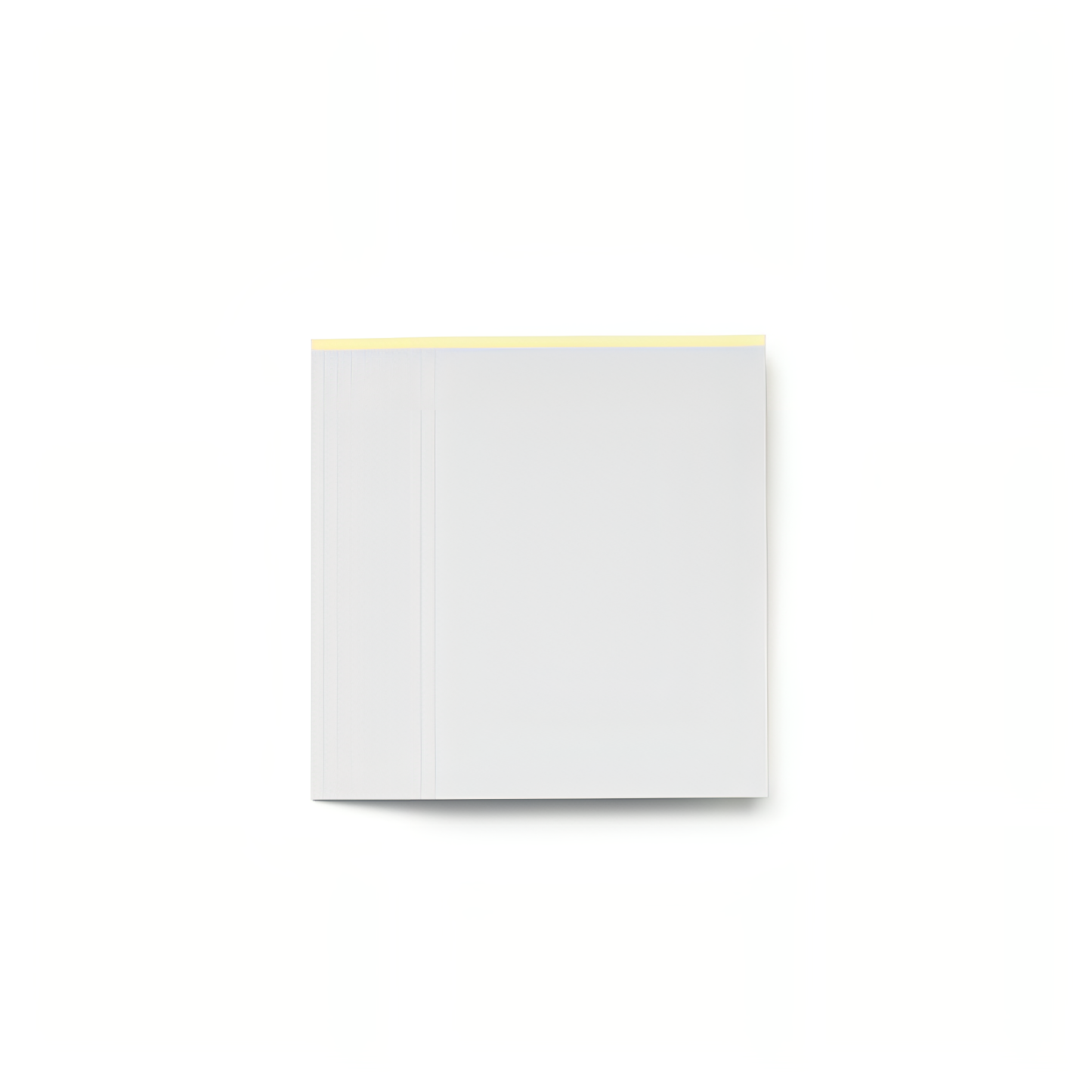 Korons Tattoo Paper for Tattoo Printer