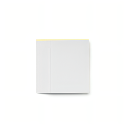 Korons Tattoo Paper for Tattoo Printer