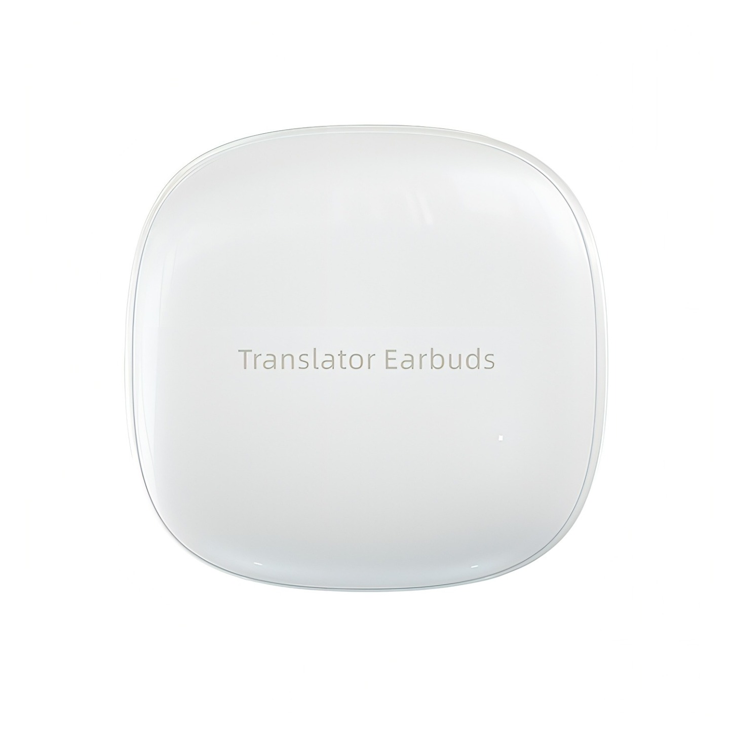 Korons Translator Earbuds