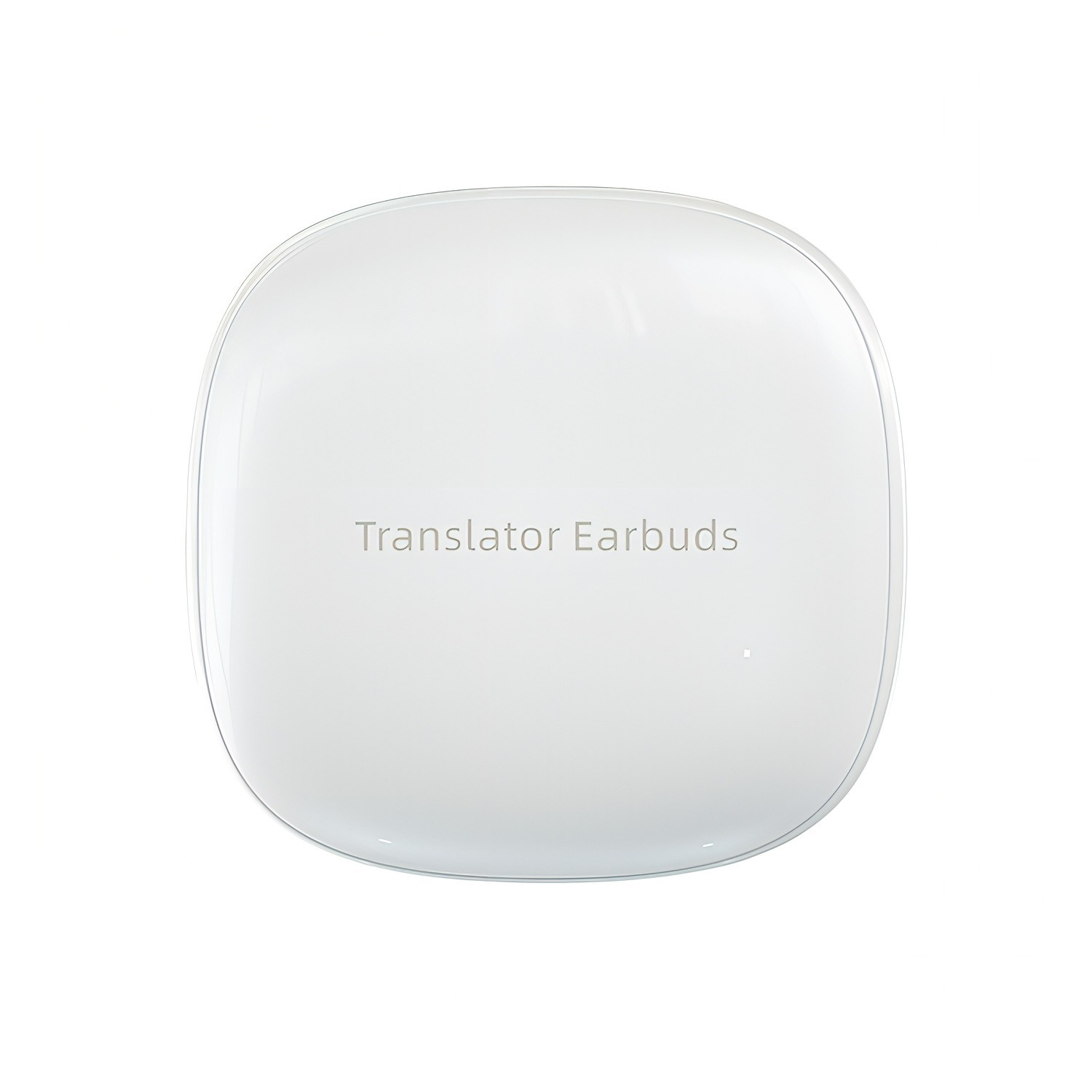 Korons Translator Earbuds