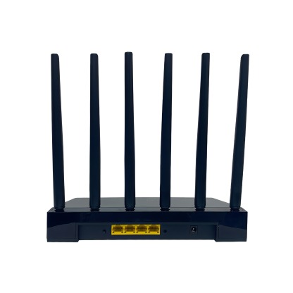 Korons WiFi Router