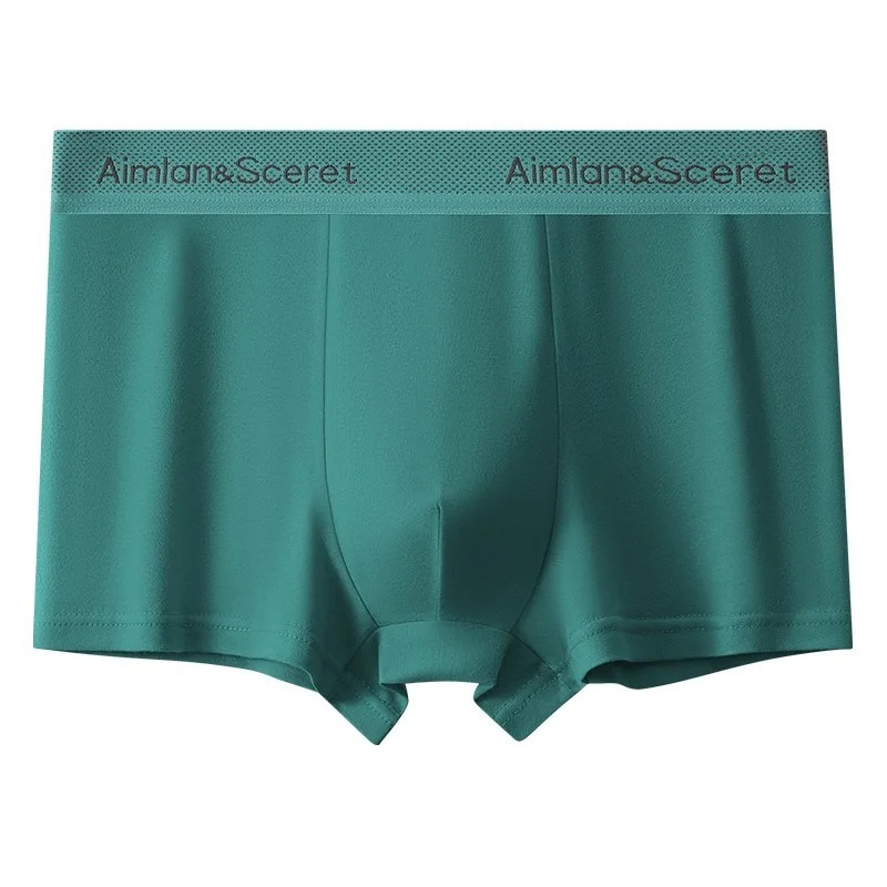 SilkFusion Premium Trunk – Pack of 6