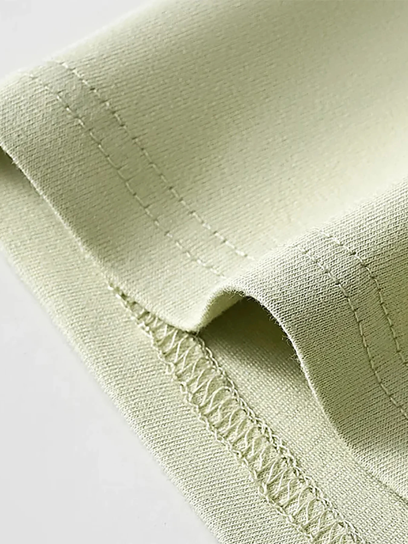 Pack of 5 men's cotton boxer shorts