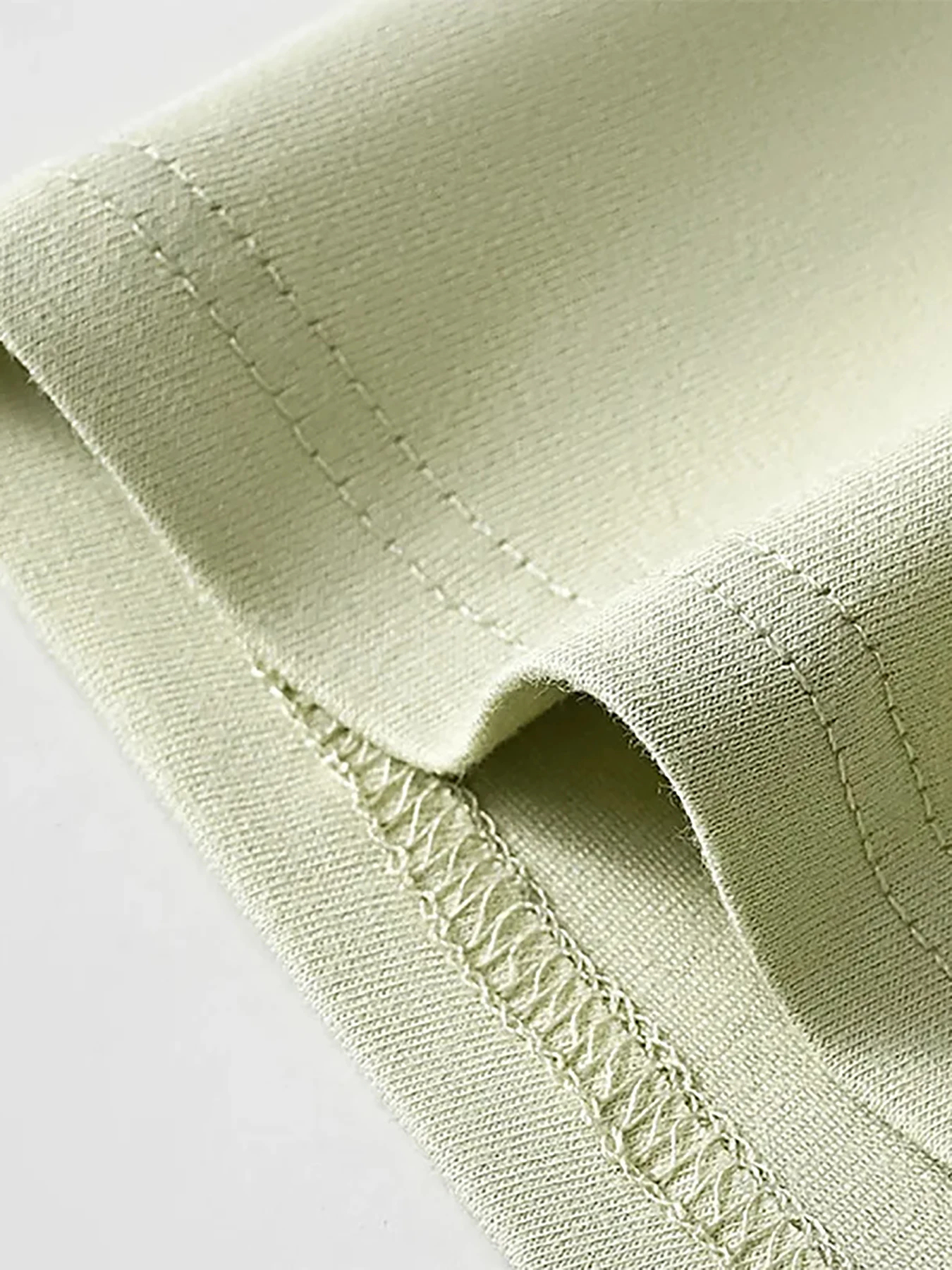 Pack of 5 men's cotton boxer shorts