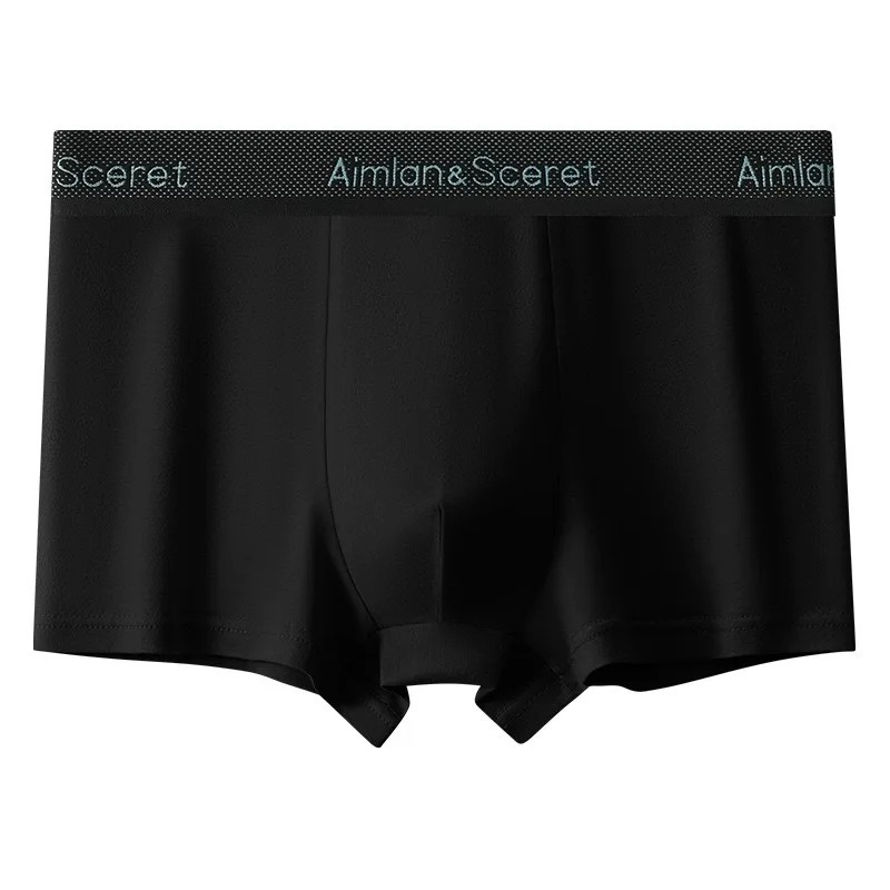 SilkFusion Premium Trunk – Pack of 6