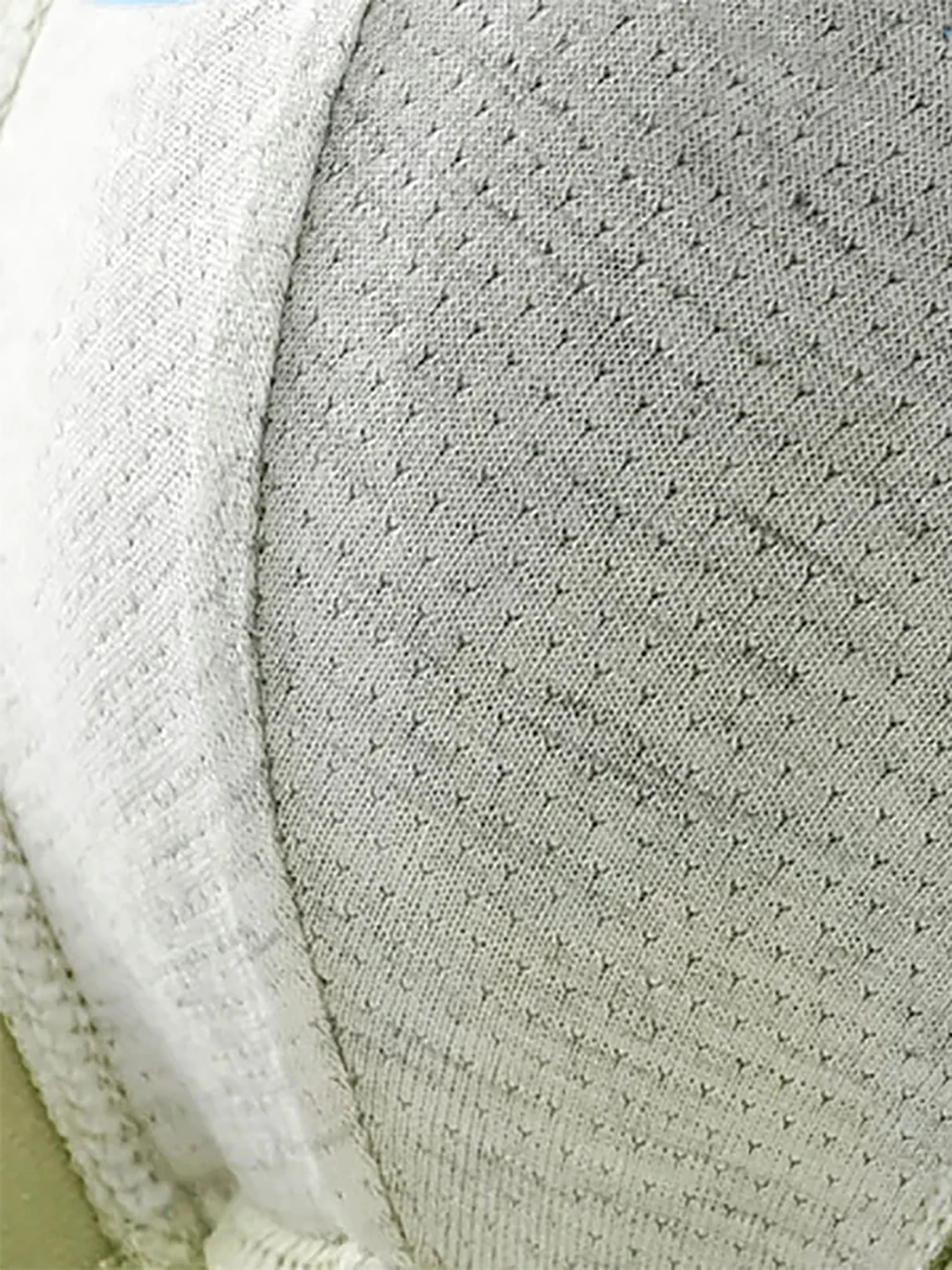 Pack of 5 men's cotton boxer shorts