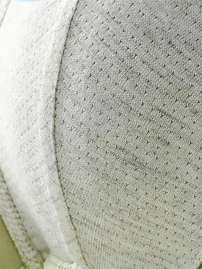 Pack of 5 men's cotton boxer shorts