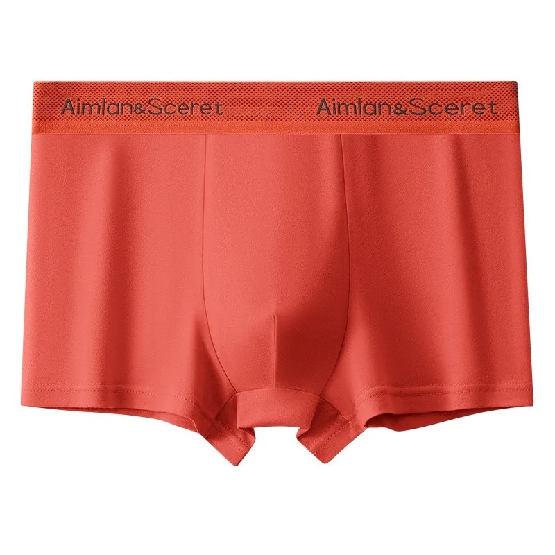 SilkFusion Premium Trunk – Pack of 6