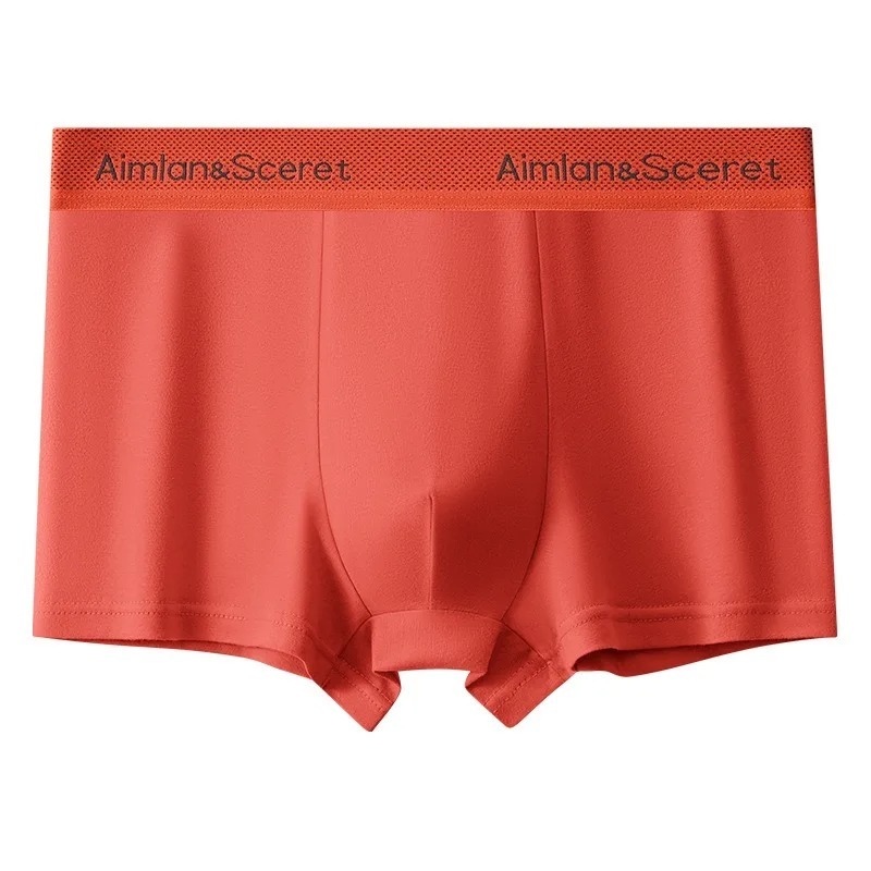 SilkFusion Premium Trunk – Pack of 6