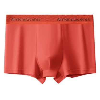 SilkFusion Premium Trunk – Pack of 6