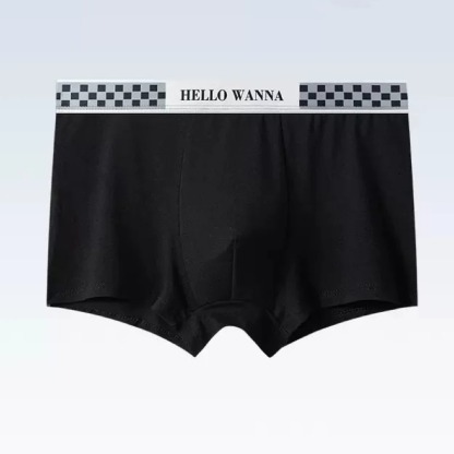 StreetCheck Comfort Trunk – Pack of 6