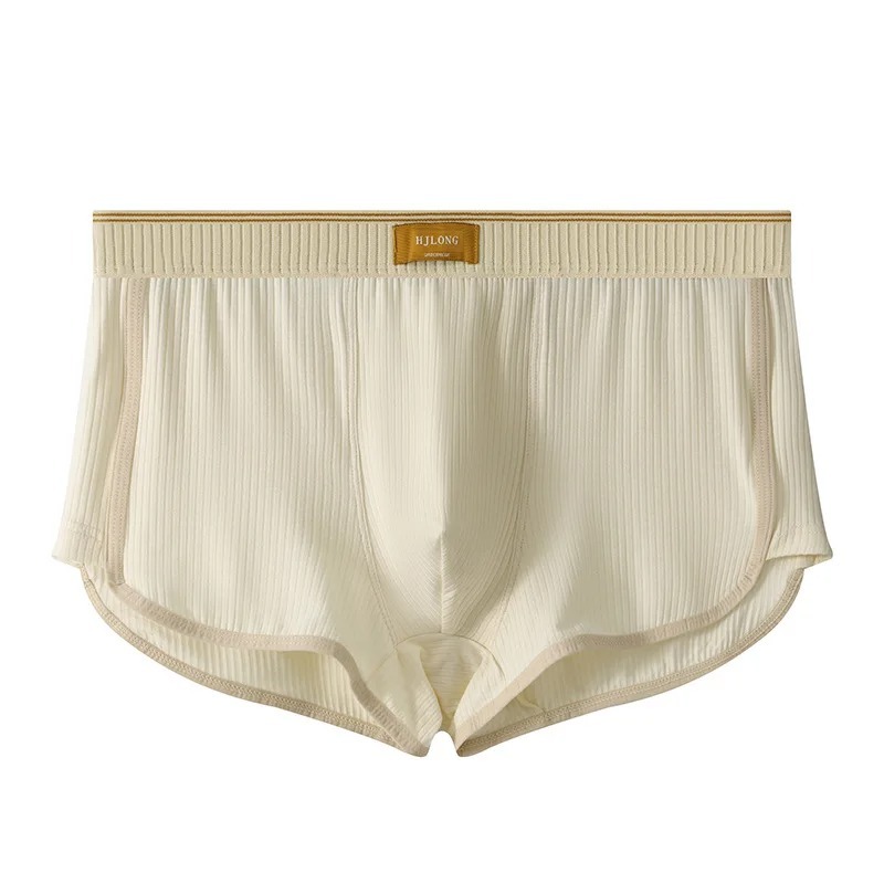 BreezeLite Comfort Shorts – Pack of 6