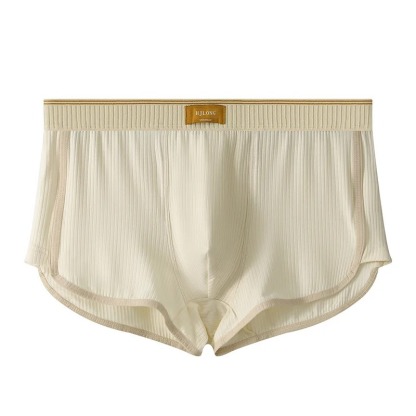 BreezeLite Comfort Shorts – Pack of 6