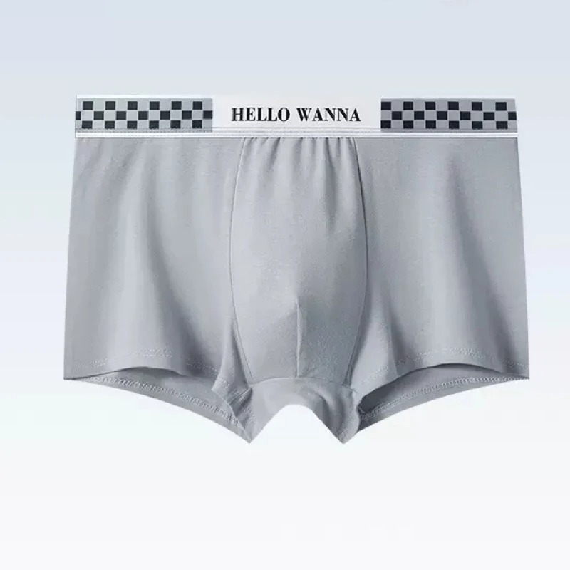 StreetCheck Comfort Trunk – Pack of 6