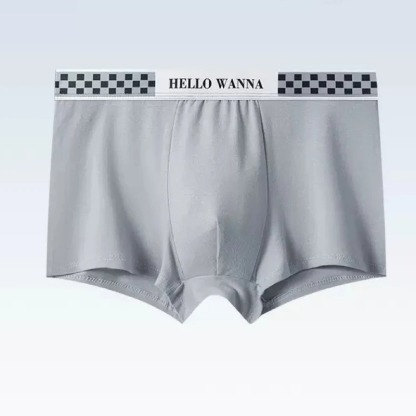 StreetCheck Comfort Trunk – Pack of 6