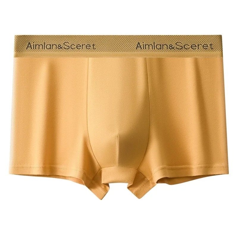 SilkFusion Premium Trunk – Pack of 6