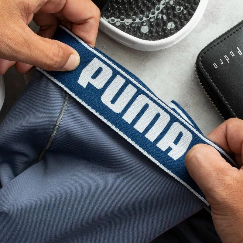 PumaCore Premium Trunks 6-Pack