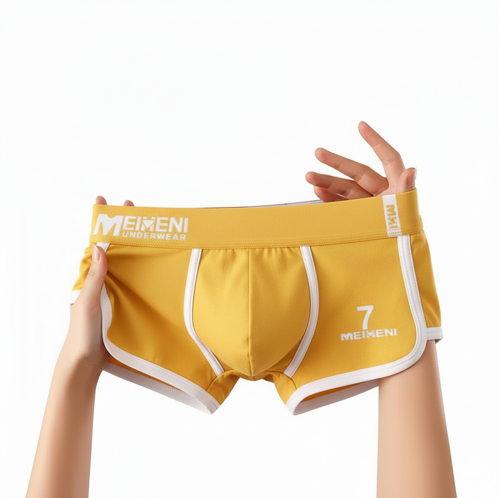 PowerLine Pro Brief – Pack of 6