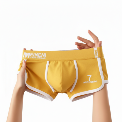 PowerLine Pro Brief – Pack of 6