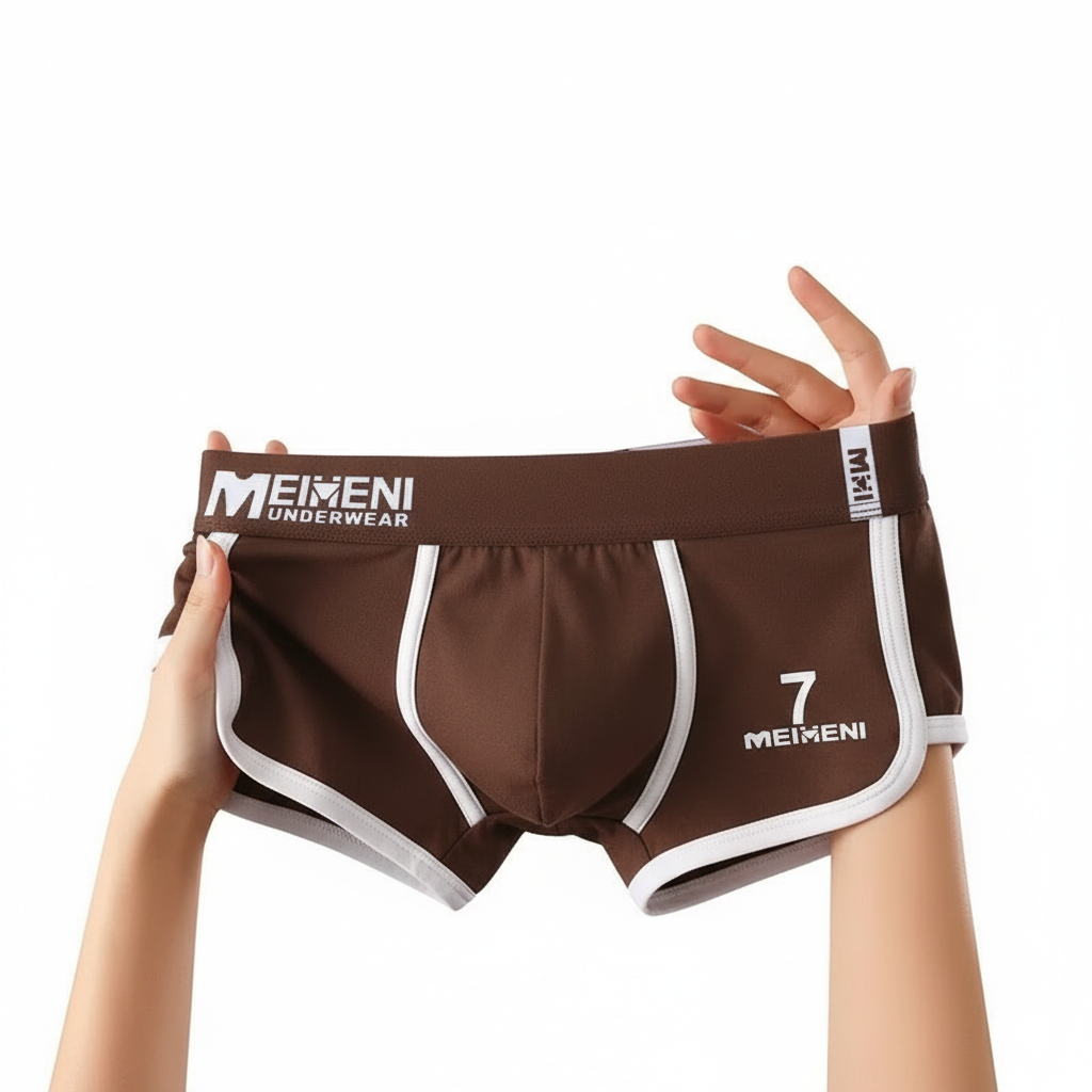 PowerLine Pro Brief – Pack of 6