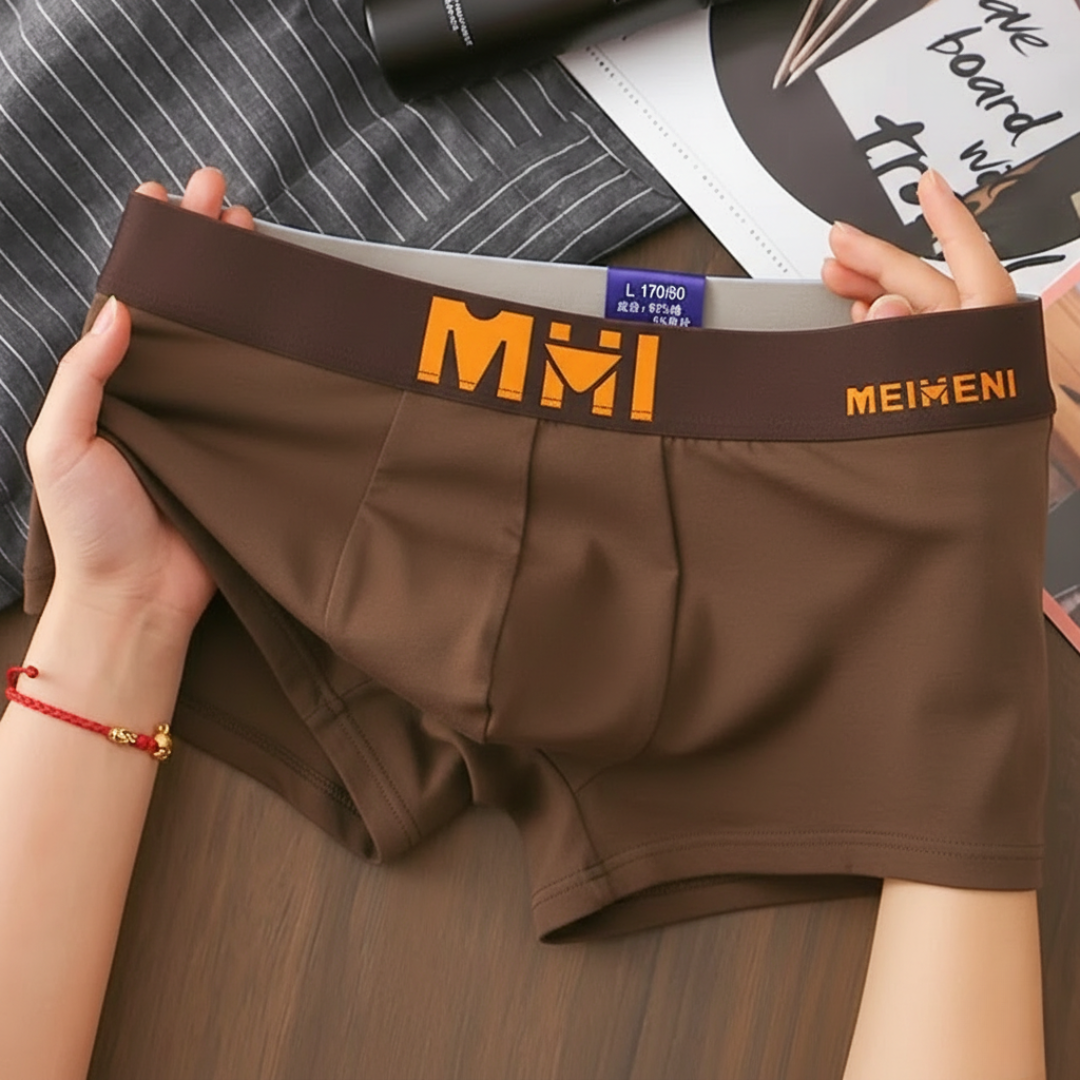 UltraSoft Active Trunk – Pack of 6