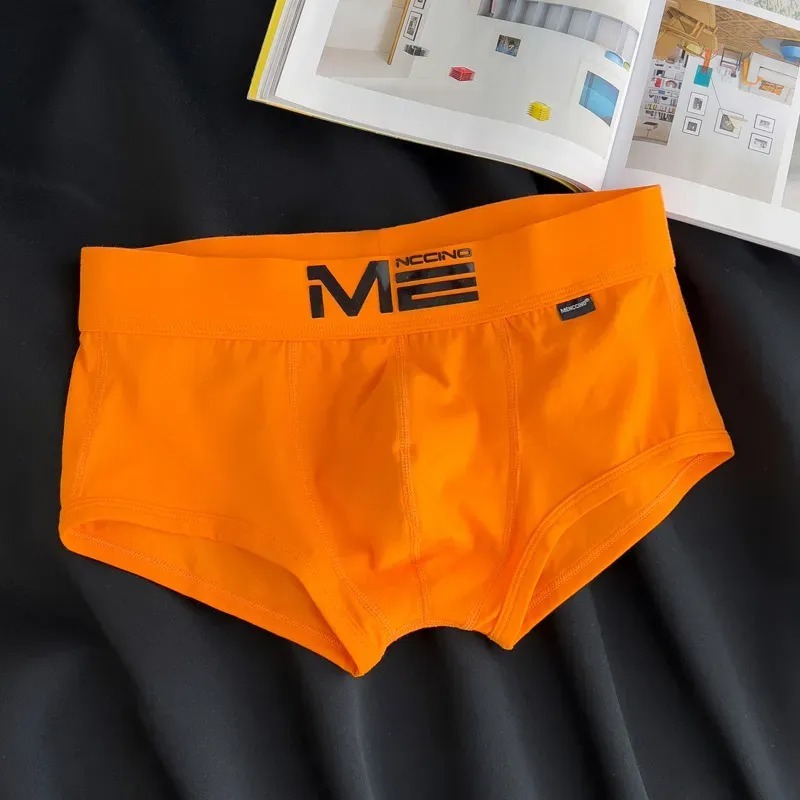 AirWeave Trunk Pack – Pack of 6