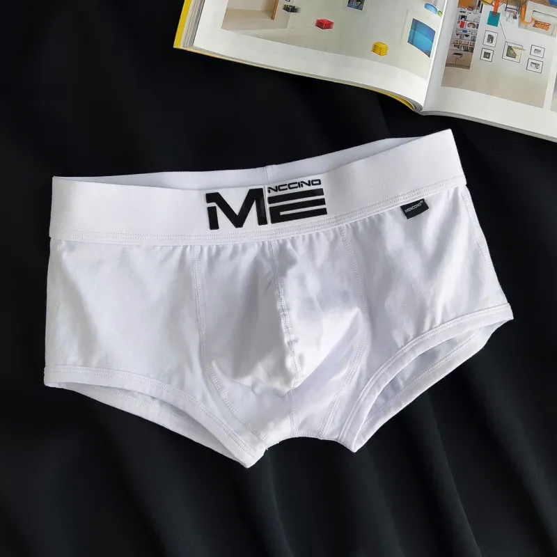 AirWeave Trunk Pack – Pack of 6