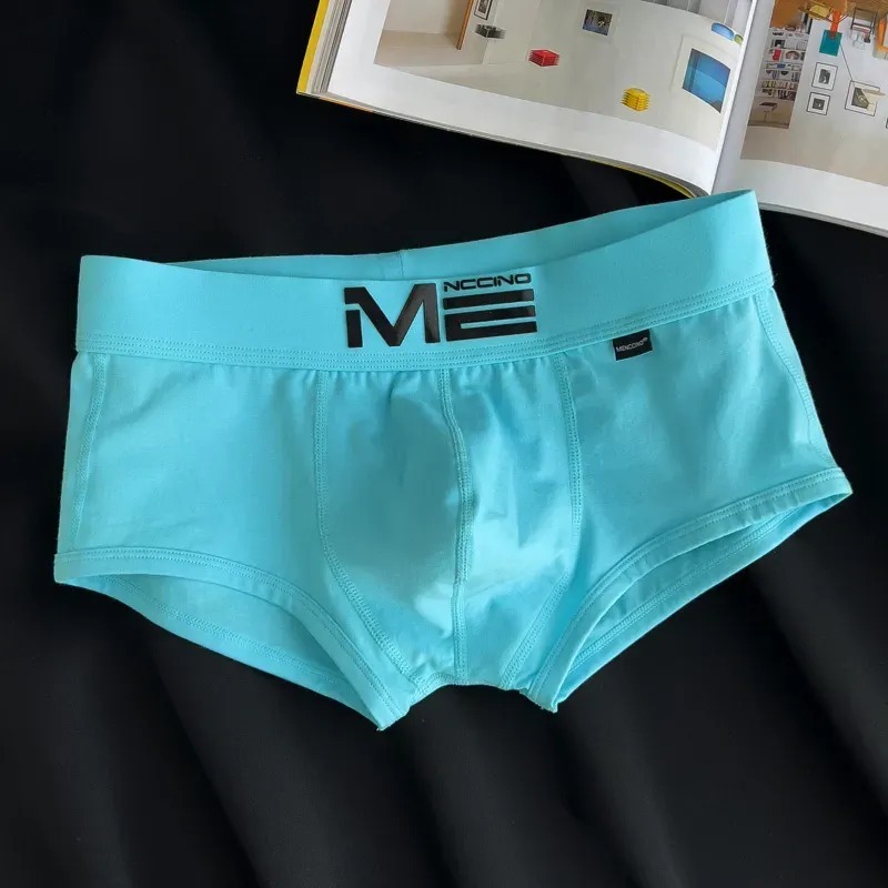 AirWeave Trunk Pack – Pack of 6