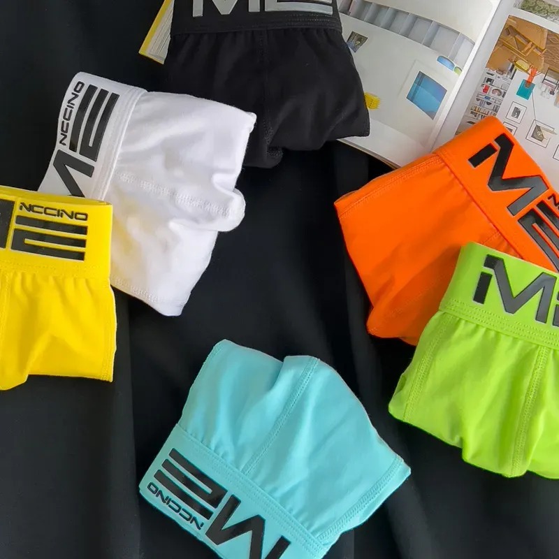 AirWeave Trunk Pack – Pack of 6