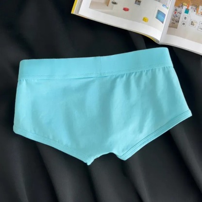 AirWeave Trunk Pack – Pack of 6