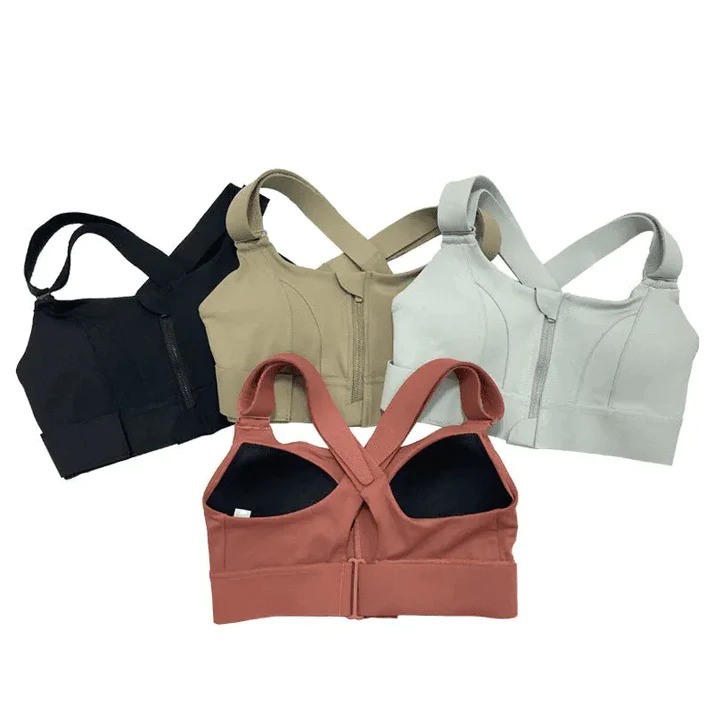 FlexiShape Bra Combo