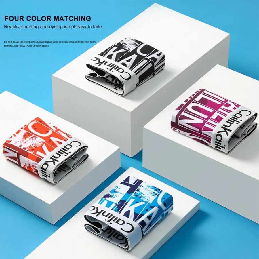 SwooshFlex Trunk Pack