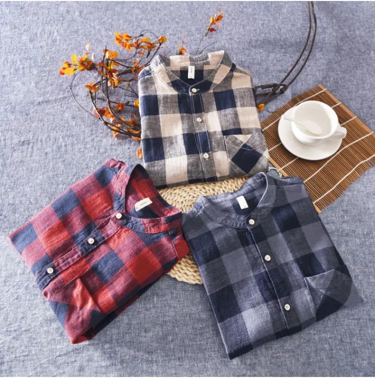 Urban CheckMate – Pack of 3