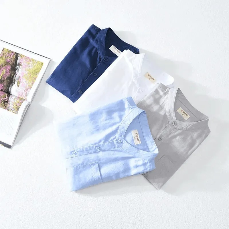 Elite Mandarin Classics – Pack of 4