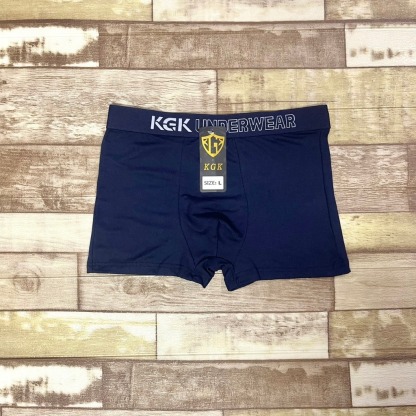 PowerFit ProStretch Everyday Boxer Briefs (Pack of 5)