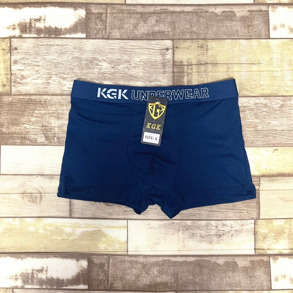 PowerFit ProStretch Everyday Boxer Briefs (Pack of 5)