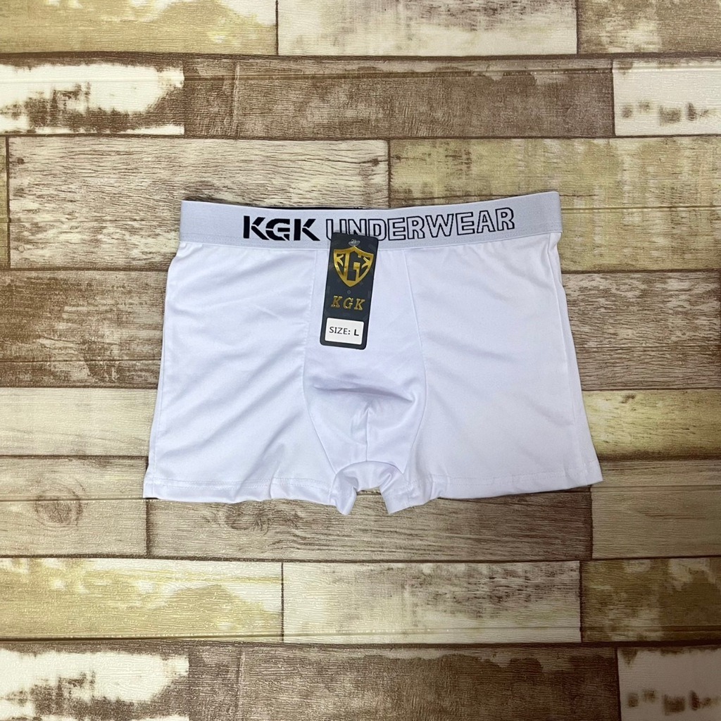 PowerFit ProStretch Everyday Boxer Briefs (Pack of 5)