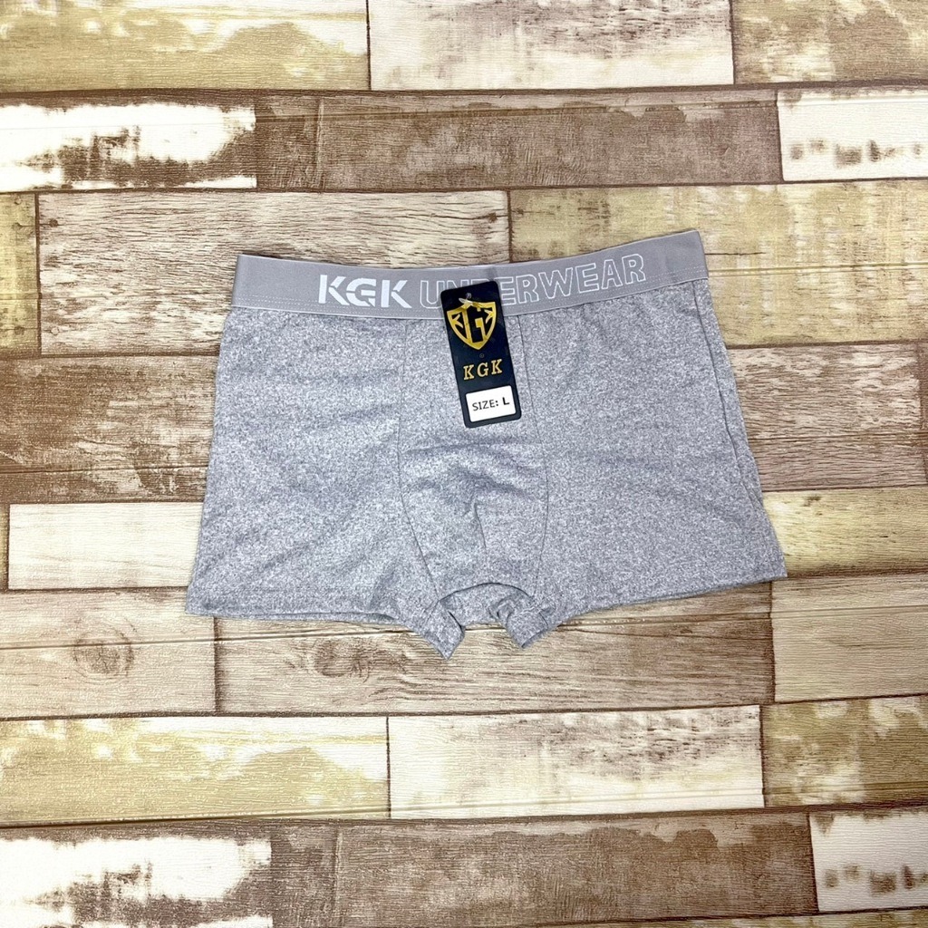 PowerFit ProStretch Everyday Boxer Briefs (Pack of 5)