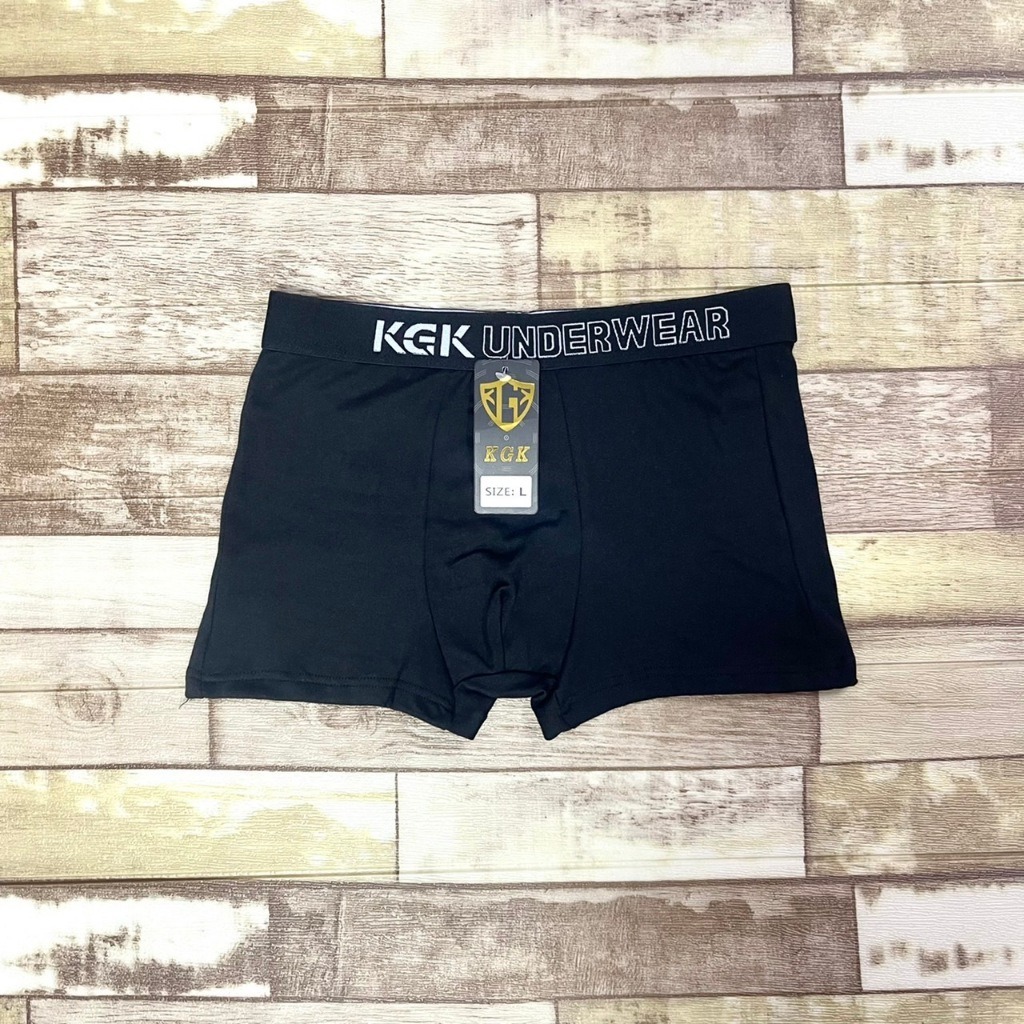 PowerFit ProStretch Everyday Boxer Briefs (Pack of 5)