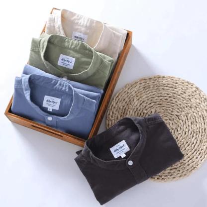 Urban CheckMate – Pack of 3