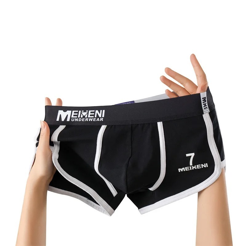 PowerLine Pro Brief – Pack of 6